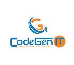 CodergenIT Technology
