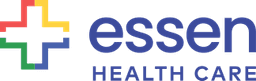 Essen Healthcare