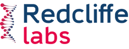 Redcliffe Labs