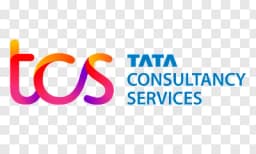 TCS
