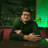 Prateek Vijay