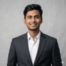 Sashank Mishra