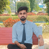 Amit Dubey