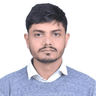 Anup Mishra
