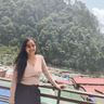 Archana Kumari