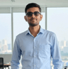 Sachin Shukla