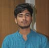 Sashank Mishra