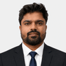 Sundaram Mishra