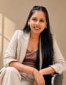 Tanu Srivastava