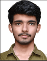 Aarush Rai