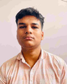 Ayan Singh