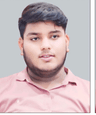 Ayush Dubey