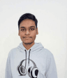 Ayush Khare