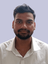 Ayush Kumar Nigam