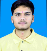 Divyanshu Mishra