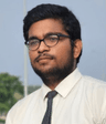 Himanshu Raitani