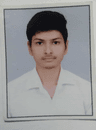 Roshan Kumar Pandey