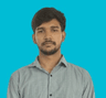 Sunny Kumar Singh