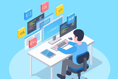 Python Full Stack Development