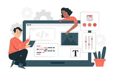 PostgreSQL & Prisma: Modern Backend